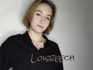 Loisbeech