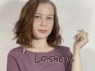 Loisbevis