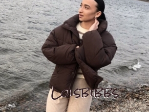 loisbibbs Spicy Blogs