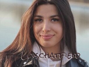 Loischatfield