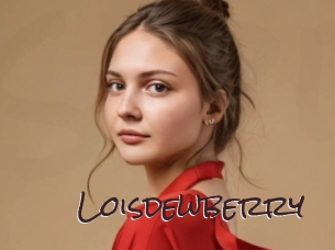 loisdewberry Spicy Blogs