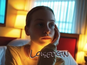 Loisedgin