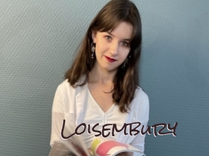 Loisembury