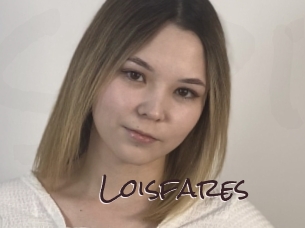 Loisfares