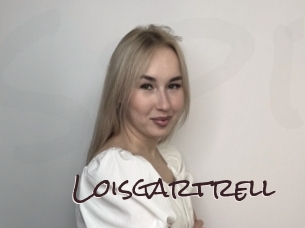 Loisgartrell