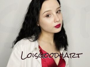 Loisgoodhart