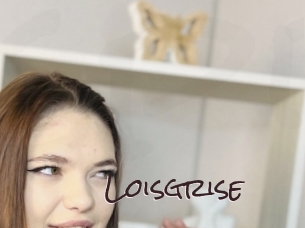 Loisgrise