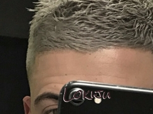 Lokiju