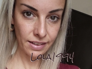 Lola1994