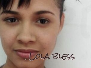 Lola_bless