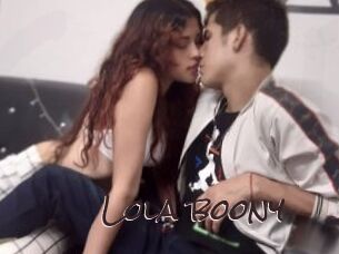 Lola_boony