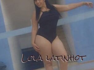 Lola_latinhot