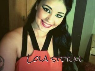 Lola_storm