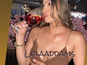 lolaaddams Spicy Blogs