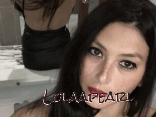 Lolaapearl