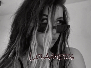 Lolaayers