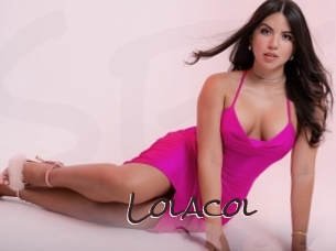lolacol Spicy Blogs