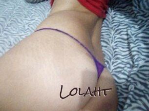 Lolaht