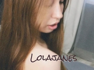 lolajanes Spicy Blogs
