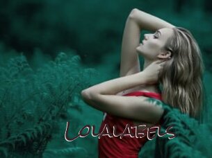 Lolalabels