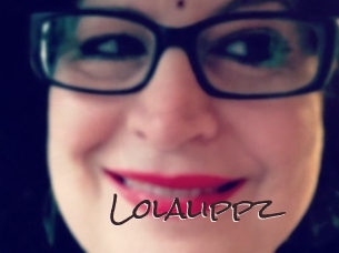 lolalippz Spicy Blogs