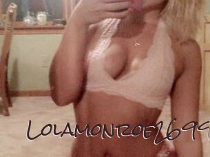 Lolamonroe2699