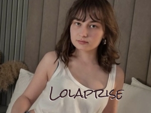 lolaprise Spicy Blogs