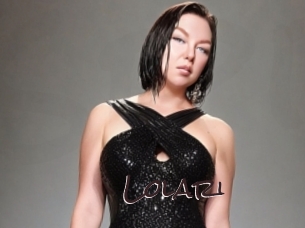 Lolari