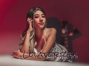 lolatorress Spicy Blogs