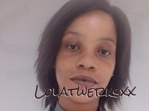 Lolatwerksxx
