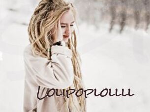 Lolipoplollll