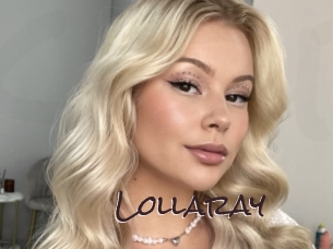 lollaray Spicy Blogs