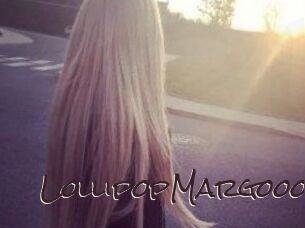 LollipopMargooo