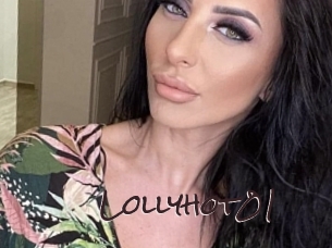 Lollyhot01
