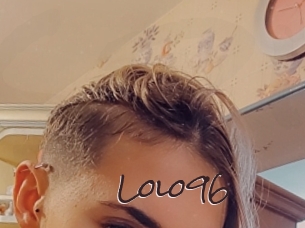 Lolo96