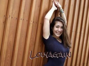 Lolyagain