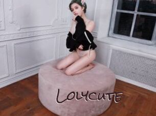 Lolycute