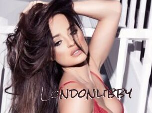 Londonlibby