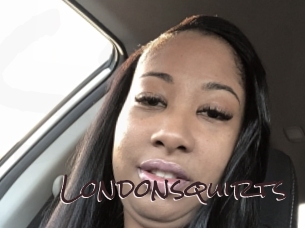 londonsquirts Spicy Blogs