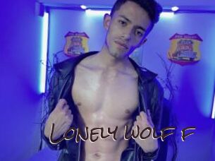 Lonely_wolf_f