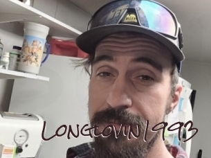 longlovin1993 Spicy Blogs