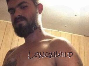 Longnwild