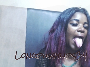 Longpussylips34