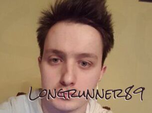 Longrunner89