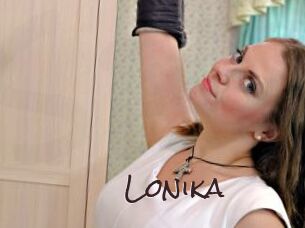 Lonika