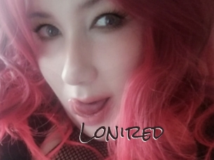 Lonired