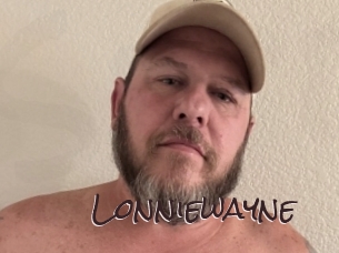 lonniewayne Spicy Blogs