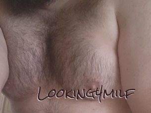 looking4milf Spicy Blogs