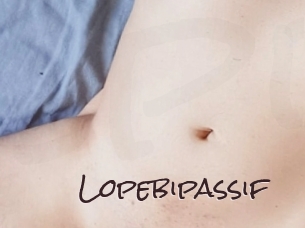 Lopebipassif