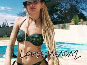 Lopescasada2